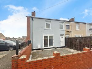 Photo 7- click for photo gallery